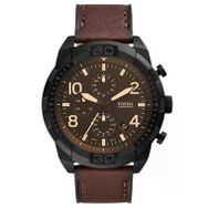 Fossil FFS5875 Erkek Kol Saati
