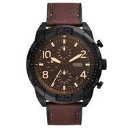 Fossil FFS5875 Erkek Kol Saati
