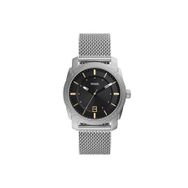 Fossil FFS5883 Erkek Kol Saati