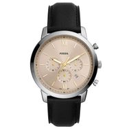 Fossil FFS5885 Erkek Kol Saati