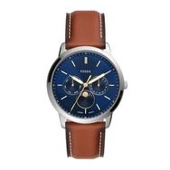 Fossil FFS5903 Erkek Kol Saati