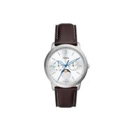 Fossil FFS5905 Erkek Kol Saati