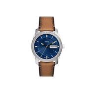 Fossil FFS5920 Erkek Kol Saati