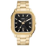 Fossil FFS5932 Erkek Kol Saati