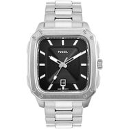 Fossil FFS5933 Erkek Kol Saati