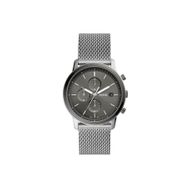 Fossil FFS5944 Erkek Kol Saati