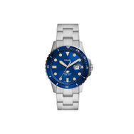 Fossil FFS5949 Erkek Kol Saati