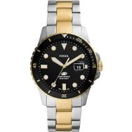 Fossil FFS5951 Erkek Kol Saati