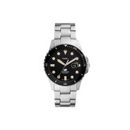 Fossil FFS5952 Erkek Kol Saati