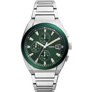 Fossil FFS5964 Erkek Kol Saati