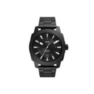 Fossil FFS5971 Erkek Kol Saati
