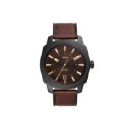 Fossil FFS5972 Erkek Kol Saati