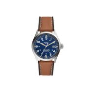 Fossil FFS5975 Erkek Kol Saati