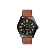 Fossil FFS5978 Erkek Kol Saati
