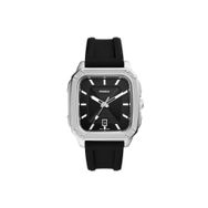Fossil FFS5980 Erkek Kol Saati