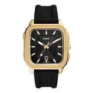 Fossil FFS5981 Erkek Kol Saati