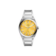 Fossil FFS5985 Erkek Kol Saati