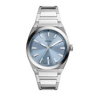 Fossil FFS5986 Erkek Kol Saati