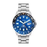 Fossil FFS5991 Erkek Kol Saati
