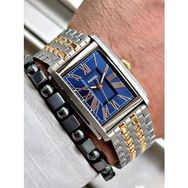 Fossil FFS6010 Erkek Kol Saati