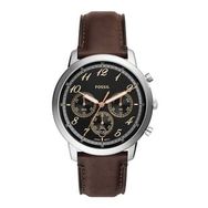Fossil FFS6024 Erkek Kol Saati