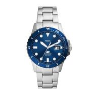 Fossil FFS6029 Erkek Kol Saati