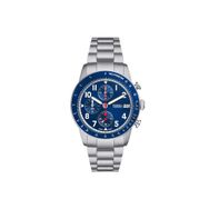 Fossil FFS6047 Erkek Kol Saati