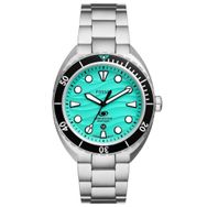 Fossil FFS6066 Gri Erkek Kol Saati