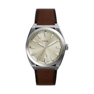Fossil FFS6071 Erkek Kol Saati