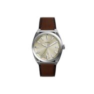 Fossil FFS6071 Erkek Kol Saati