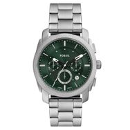 Fossil FFS6079 Erkek Kol Saati