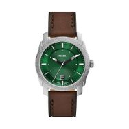 Fossil FFS6085 Erkek Kol Saati