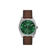 Fossil FFS6085 Erkek Kol Saati