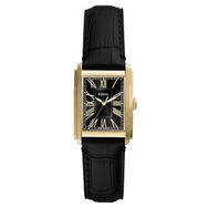 Fossil FFS6091 Erkek Kol Saati