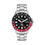 Fossil FFS6092 Erkek Kol Saati