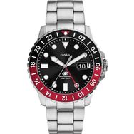 Fossil FFS6092 Erkek Kol Saati