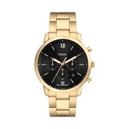 Fossil FFS6093 Erkek Kol Saati
