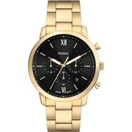 Fossil FFS6093 Erkek Kol Saati