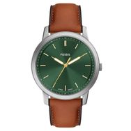 Fossil FFS6094 Erkek Kol Saati
