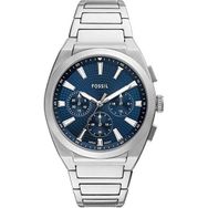 Fossil FFS6104 Erkek Kol Saati