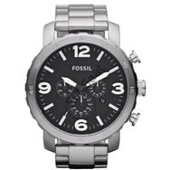 Fossil FJR1353 Erkek Kol Saati