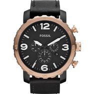 Fossil FJR1369 Erkek Kol Saati