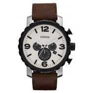 Fossil FJR1390 Erkek Kol Saati