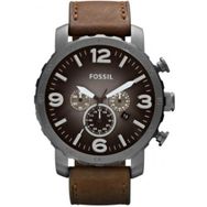 Fossil FJR1424 Erkek Kol Saati