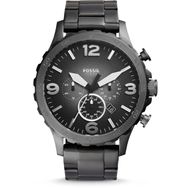 Fossil FJR1437 Erkek Kol Saati