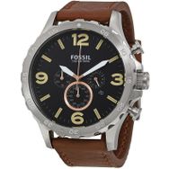 Fossil FJR1475 Erkek Kol Saati