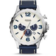 Fossil FJR1480 Erkek Kol Saat