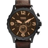 Fossil FJR1487 Erkek Kol Saati