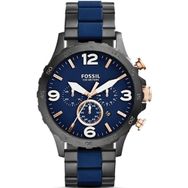 Fossil FJR1494 Erkek Kol Saati