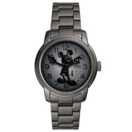 Fossil FLE1186 Kadın Kol Saati